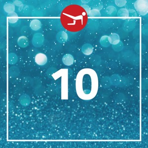 Türchen 10