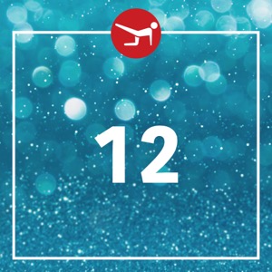 Türchen 12