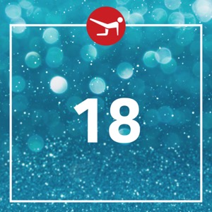 Türchen 18