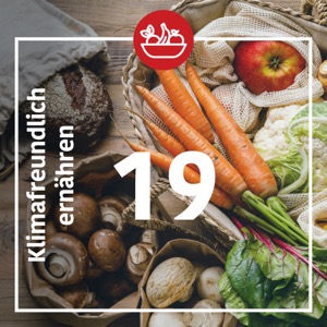 Türchen 19