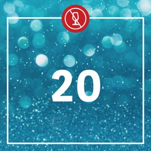 Türchen 20