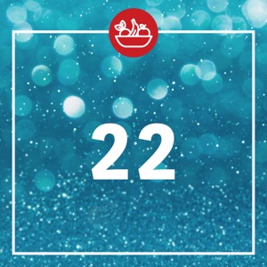 Türchen 22