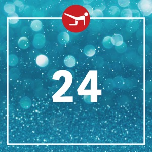 Türchen 24