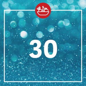 Türchen 30