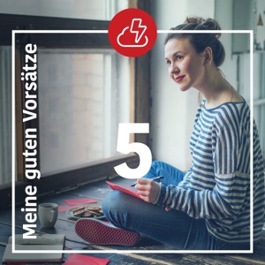 Türchen 5