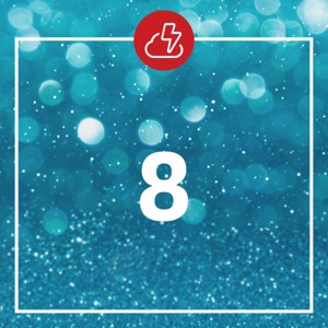 Türchen 8