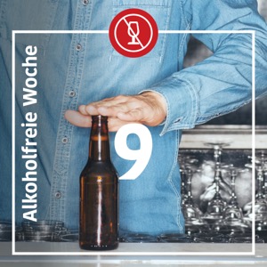 Türchen 9