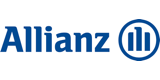 Allianz