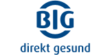 BIG