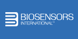 Biosensors