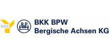 BKK BPW Bergische Achsen