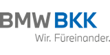 BMW BKK