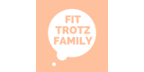 Fit Trotz Family