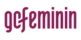 Gofeminin
