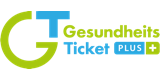 Gesundheits Ticket Plus