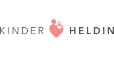 Kinderheldin
