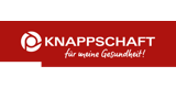 KNAPPSCHAFT