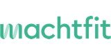 Machtfit