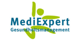 MediExpert