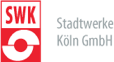 Stadtwerke Köln GmbH