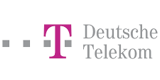 Telekom