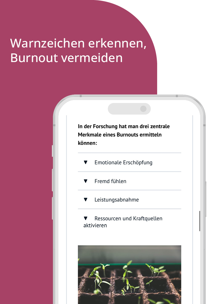 Image /img/patients/landing/burnout/Smartphone1.png