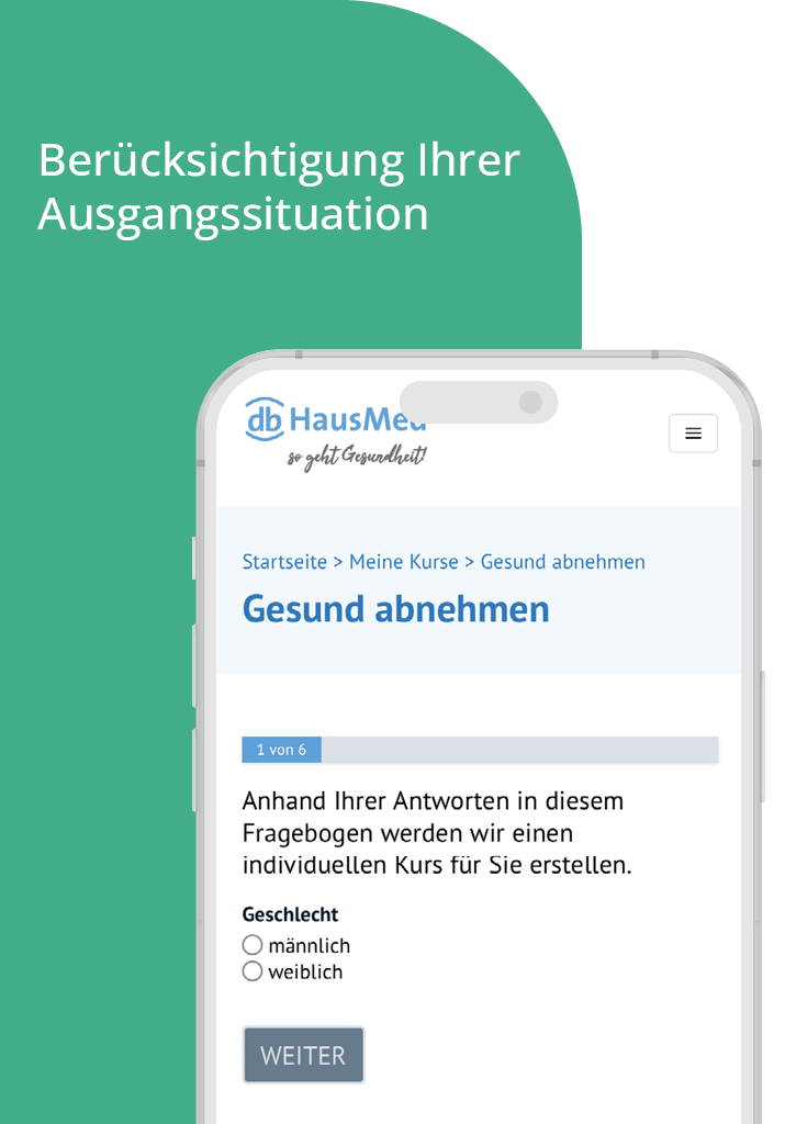 Image /img/patients/landing/frontpage/Smartphone1.png
