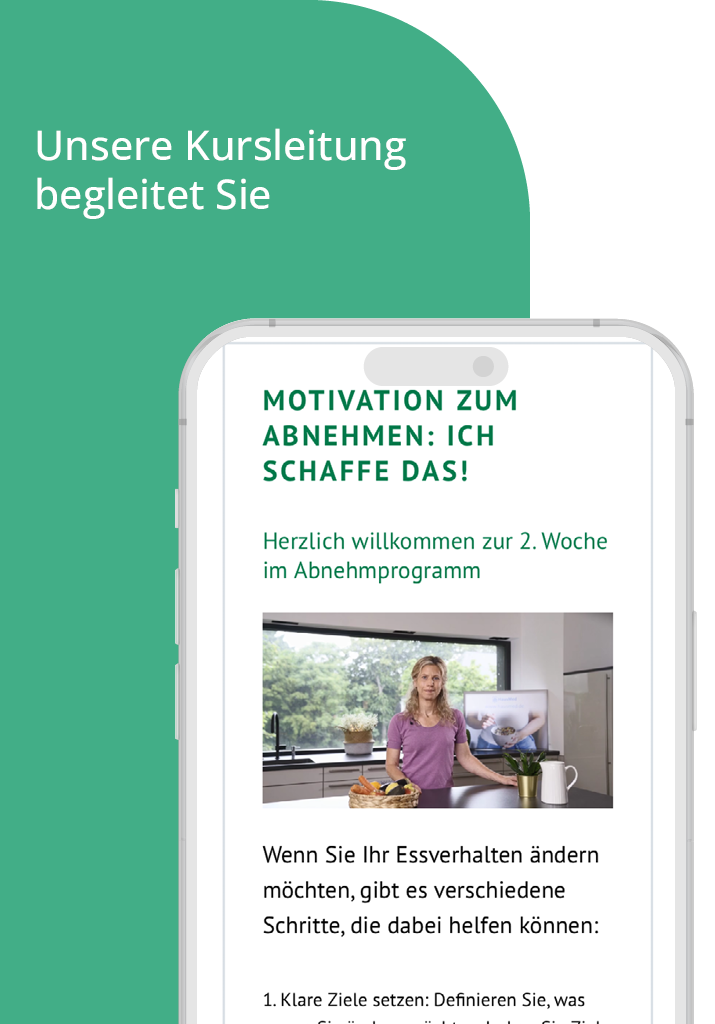 Image /img/patients/landing/frontpage/Smartphone3.png