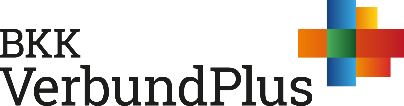 BKK VerbundPlus Logo