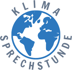 Klima Sprechstunde